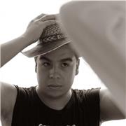 Docente de arte/a para dar clases particulares